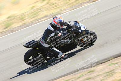 media/Oct-14-2023-TrackXperience (Sat) [[0517685739]]/Level 3/session 4 turn 6/